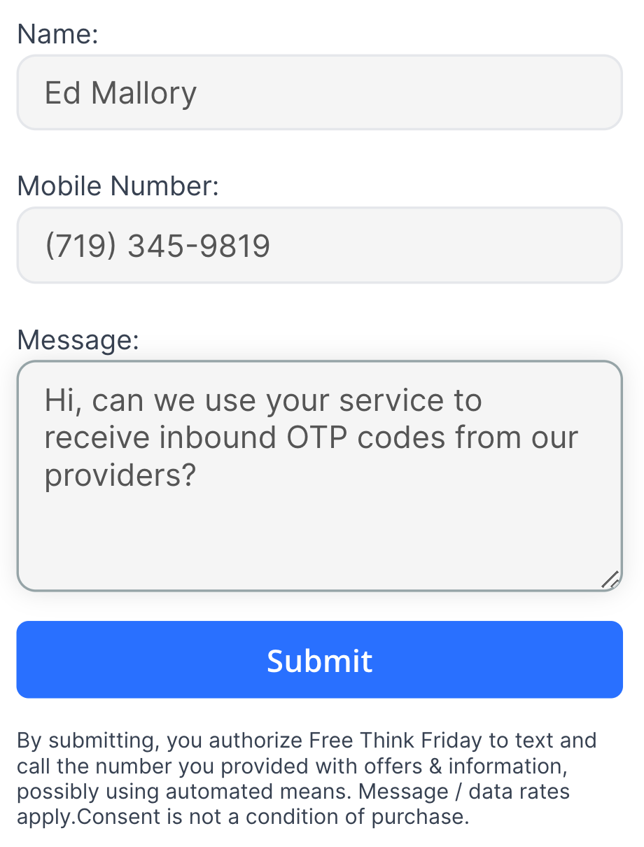Screenshot 2024-11-06 at 4.21.59 PM