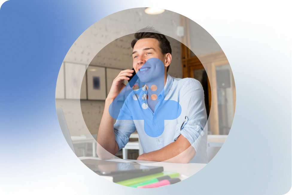 Try Risk-Free for 30 Days Try Risk-Free for 30 Days